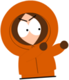 KENNY!.png