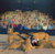 Lions eating dude.png