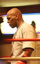 Mike Tyson.jpg