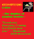 Movie7.png