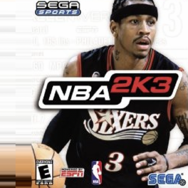 File:NBA 2K3 Cover Athlete.png