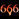 Number of the Beast.jpg