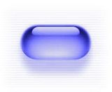 Pill blue.jpg