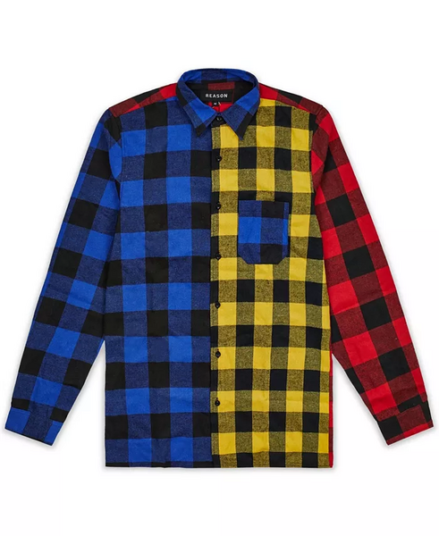 File:Primary color flannel.png