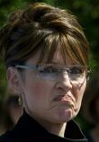 Sad palin.jpg