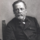 TheOldMan.png