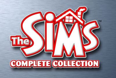 The sims complete collection logo.jpg