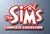 The sims complete collection logo.jpg