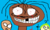 Tweakin'.png