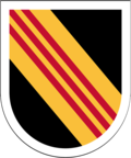 Thumbnail for version as of 15:50, 29 October 2017