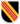 5th SFG Beret Flash.png