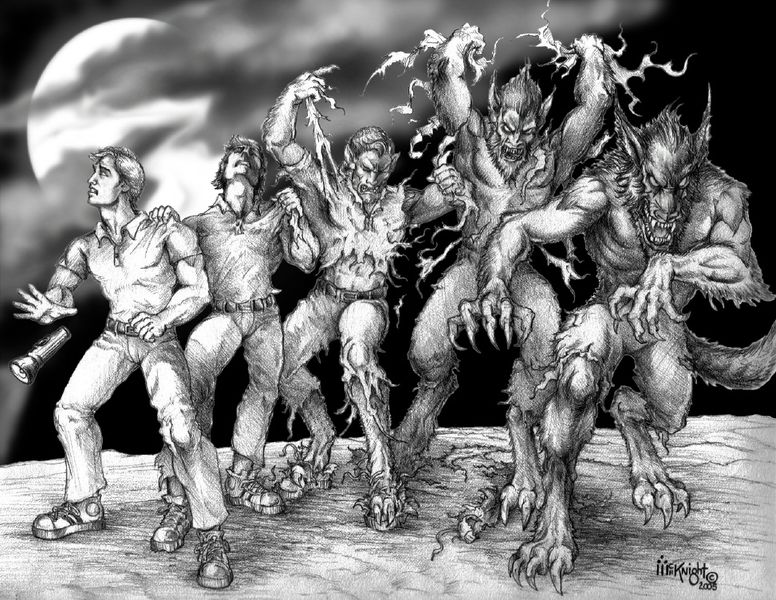 File:6411Lycanthrope black and white .jpg
