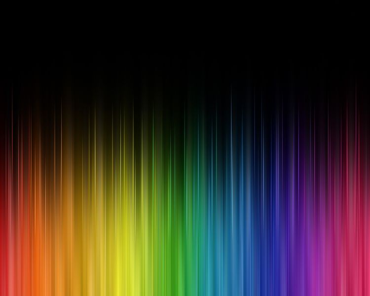 File:Abstract-rainbow-colors.jpg
