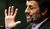 Ahmadinejad.jpg