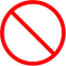 Anti.svg