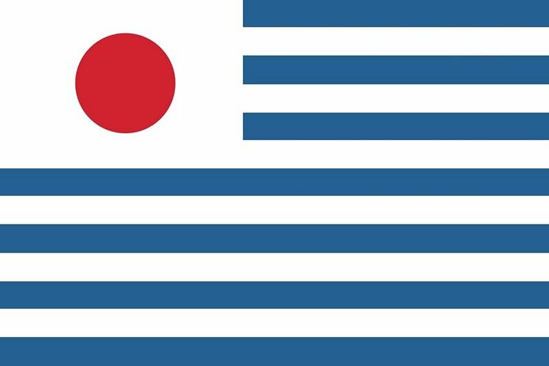 File:D-City MapMAPMAPMAP.jpg