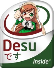 Desu Inside.png