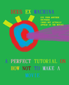 Thumbnail for version as of 08:14, 24 September 2015
