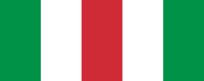 Italitaly.png