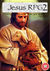 Jesusrpgfront.jpg