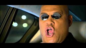 DOOOOOOOOONT GOOOO TOOOO THE DAAAARKK SSIIIIIIIIIIDEEEEE LALALALA