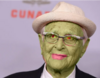 ABC waiting for Norman Lear to 'croak'