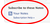 Notes feed url.png