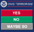 Omgterrorism.PNG