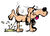 Peeing dog.jpg