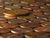 Pennies5.jpg