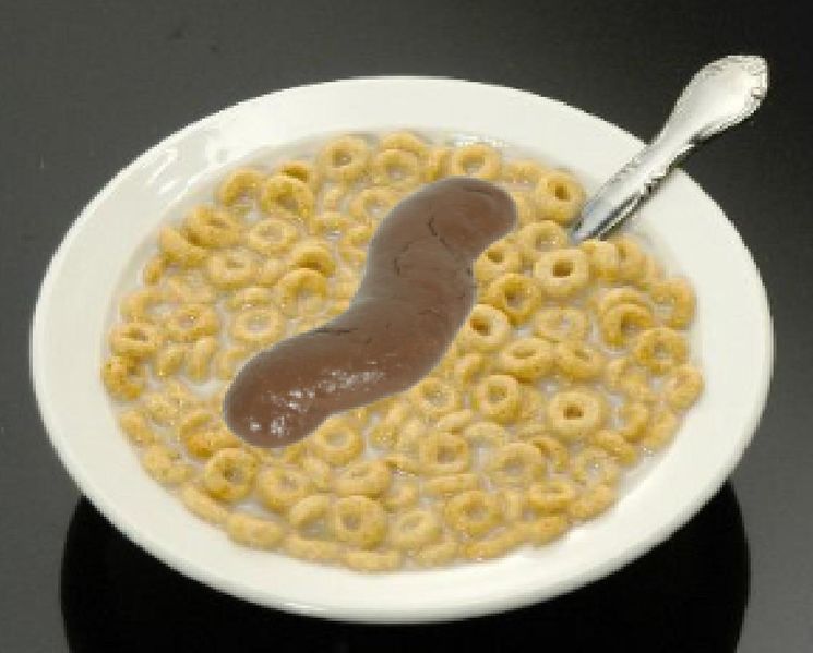 File:Poop in cereal.jpg