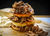 Pulled pork pancake.jpg