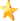 Star.gif