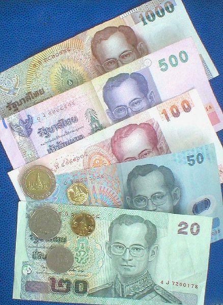 File:Thai money.jpg