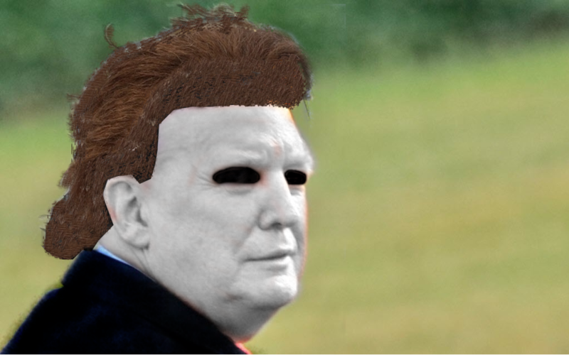 File:Trump Michael Myers 2020.png