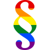 Under section sign, gay.svg