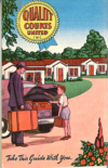 File:1948-1949 Quality Courts United travel brochure.png