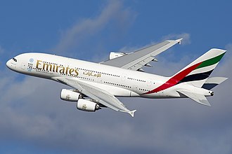 Airbus A380 - Uncyclopedia, the content-free encyclopedia