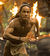 APOCALYPTO.jpg
