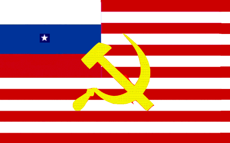 File:American-flag, russia.gif