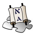 Thumbnail for version as of 02:51, 10 September 2022