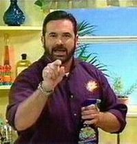 Billy Mays Uncyclopedia The Content Free Encyclopedia