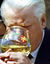 Borisyeltsin12.jpg