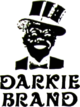 DarkieBrand.png