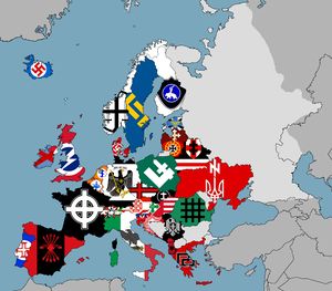 Fascist Europe.jpg