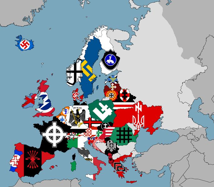 File:Fascist Europe.jpg