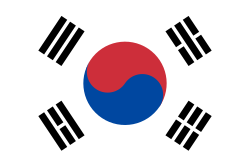 Flag of South Korea.svg
