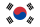 Flag of South Korea.svg