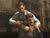 Godfathergame.jpg