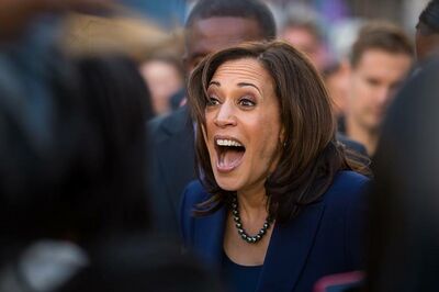 Kamala Harris laugh.jpg